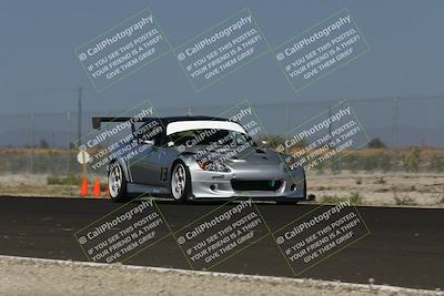 media/Apr-12-2025-Doghouse Garage (Sat) [[1d917ba261]]/InterLow/Turn 7/